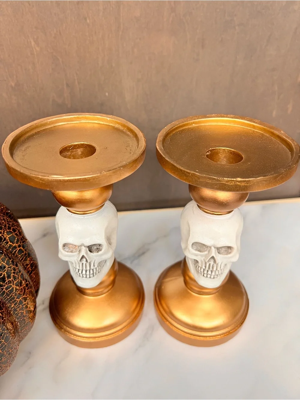 🎃 Halloween Bundle Set Decor 10 items